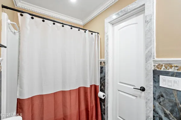 $299,000 | 102 Battery Lane, Unit 102, Beaufort, SC 29902