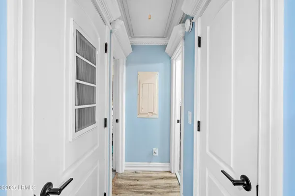 $299,000 | 102 Battery Lane, Unit 102, Beaufort, SC 29902