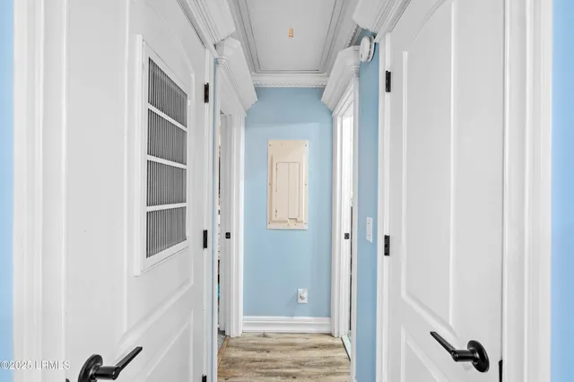 $305,000 | 102 Battery Lane, Unit 102, Beaufort, SC 29902