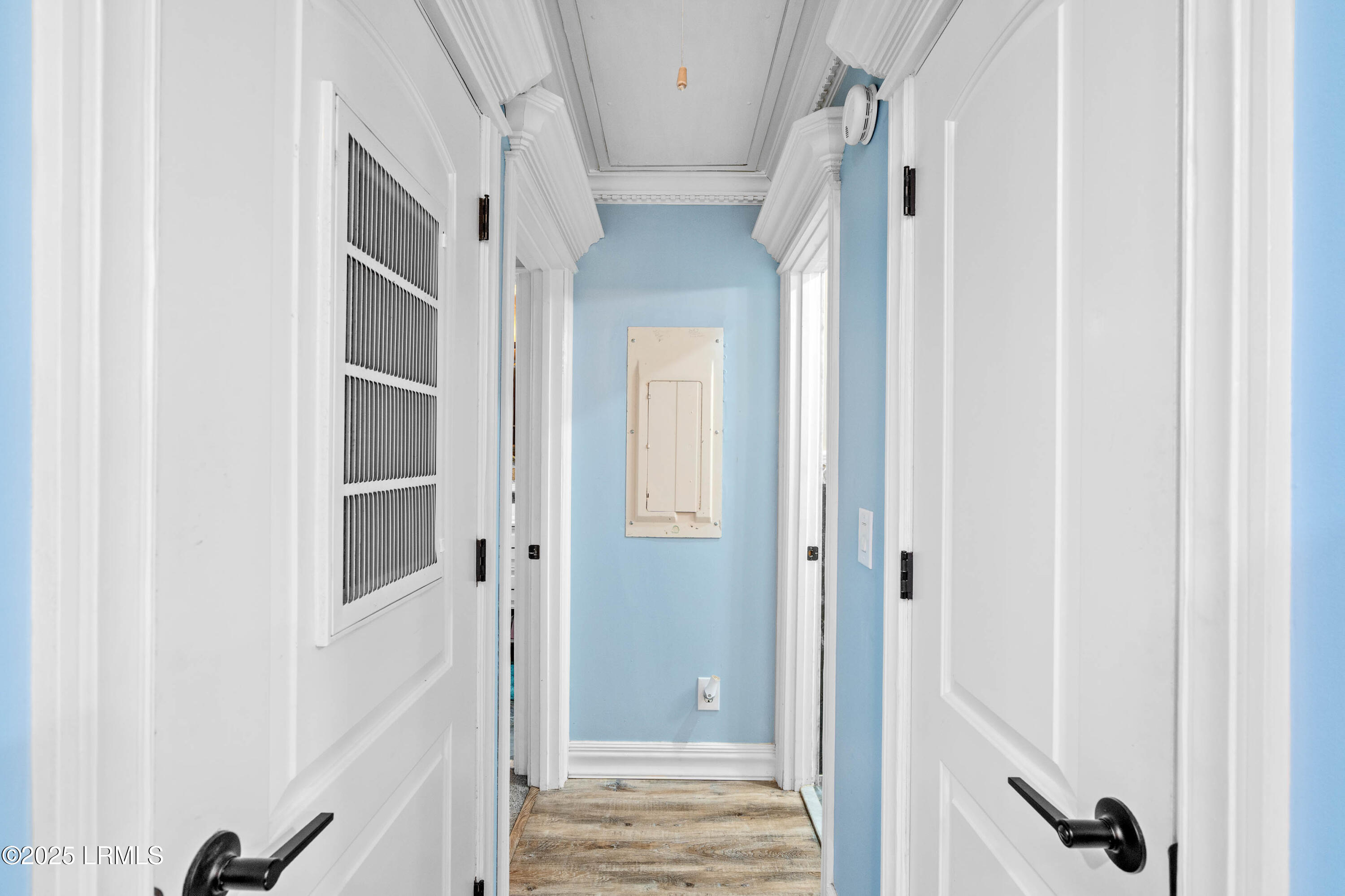 102 Battery Lane, Unit 102 Beaufort, SC 29902 - Photo 33 of 40 102 Battery Unit 102-33