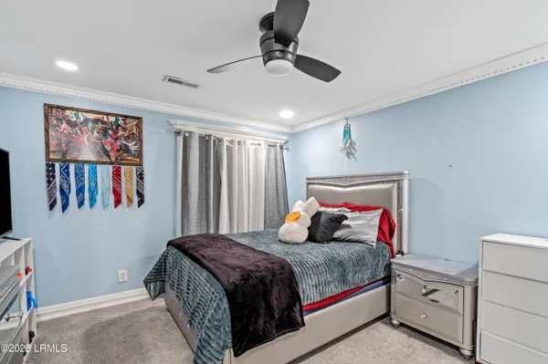 $299,000 | 102 Battery Lane, Unit 102, Beaufort, SC 29902