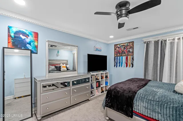 $305,000 | 102 Battery Lane, Unit 102, Beaufort, SC 29902