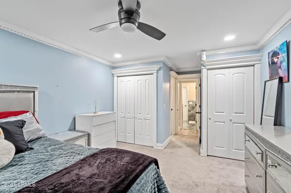 $299,000 | 102 Battery Lane, Unit 102, Beaufort, SC 29902