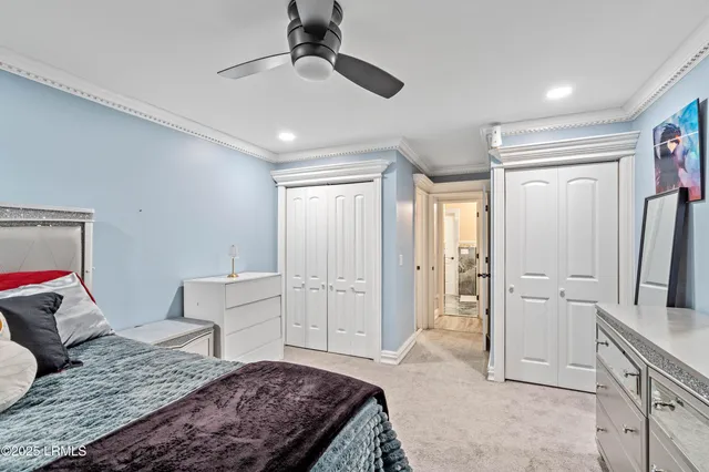 $305,000 | 102 Battery Lane, Unit 102, Beaufort, SC 29902