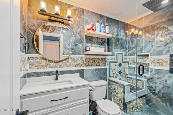 $299,000 | 102 Battery Lane, Unit 102, Beaufort, SC 29902