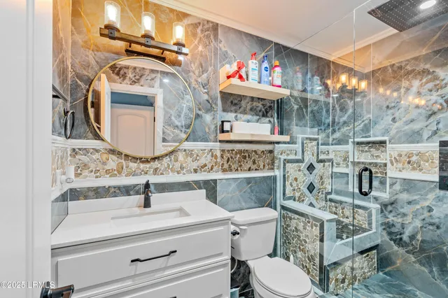 $305,000 | 102 Battery Lane, Unit 102, Beaufort, SC 29902