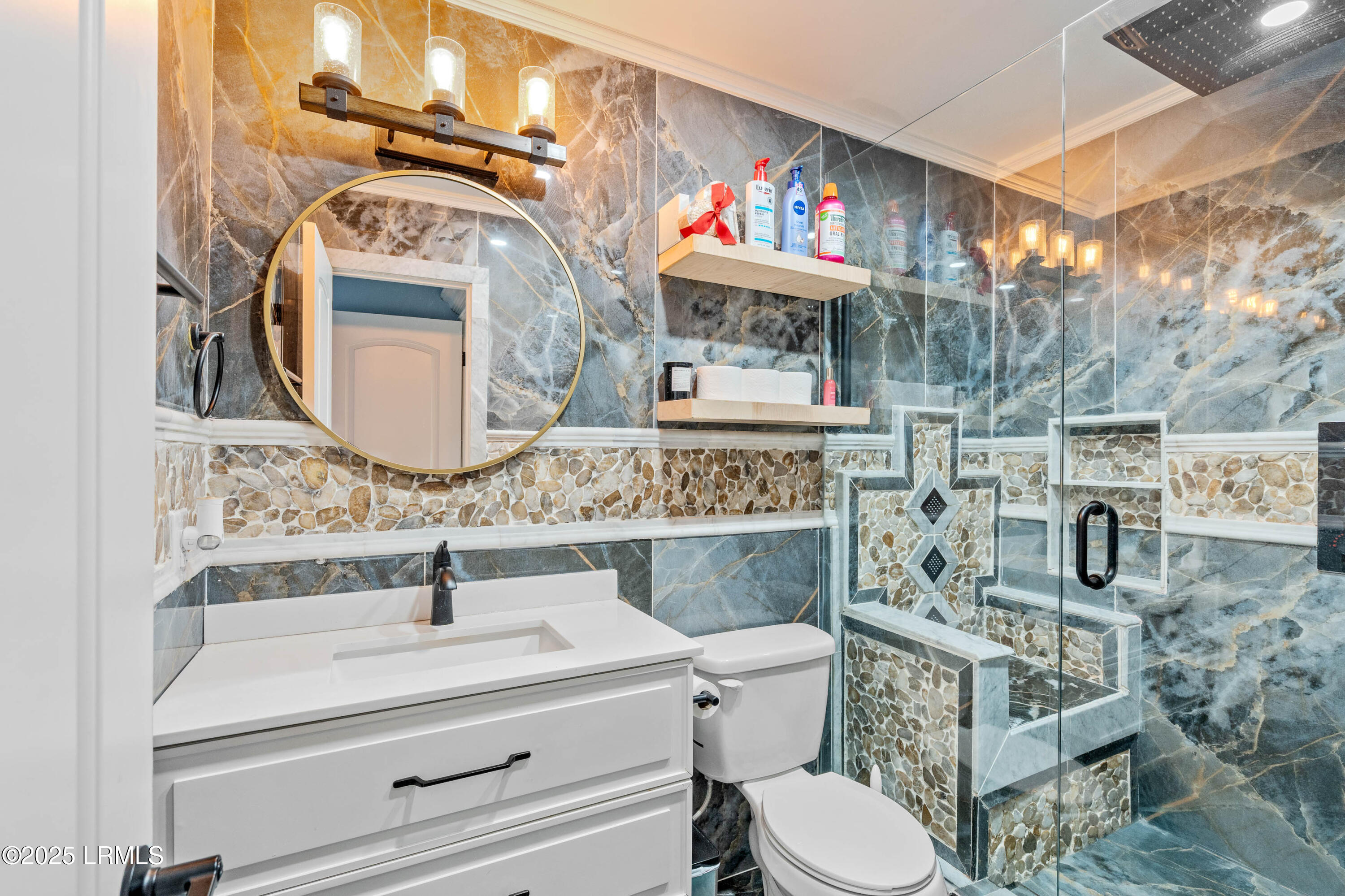 102 Battery Lane, Unit 102 Beaufort, SC 29902 - Photo 37 of 40 102 Battery Unit 102-37