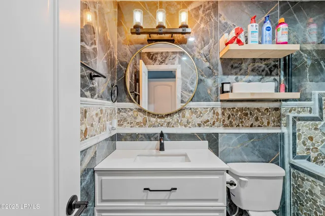 $305,000 | 102 Battery Lane, Unit 102, Beaufort, SC 29902