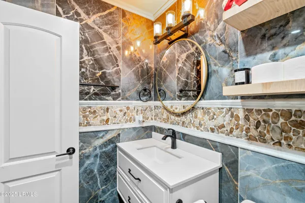 $299,000 | 102 Battery Lane, Unit 102, Beaufort, SC 29902