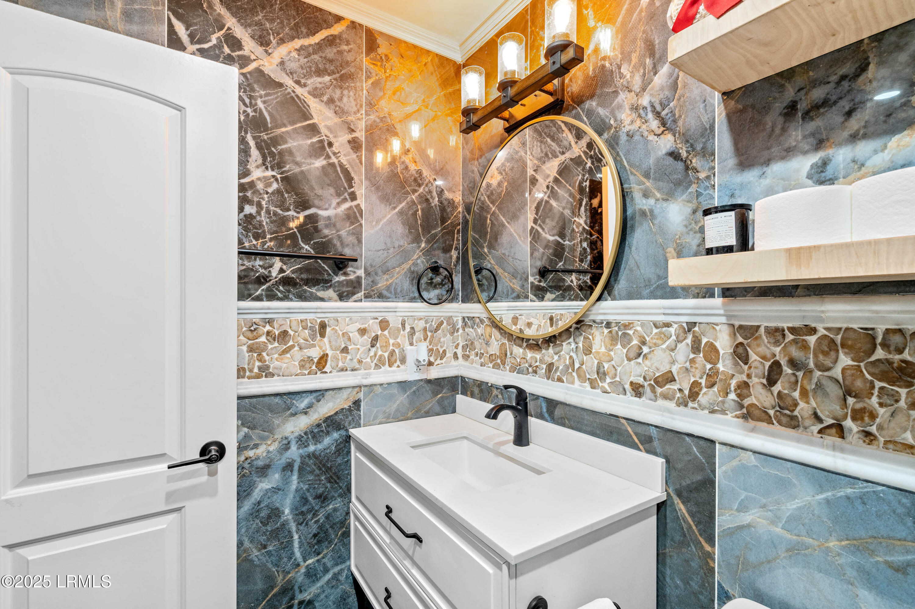 102 Battery Lane, Unit 102 Beaufort, SC 29902 - Photo 40 of 40 102 Battery Unit 102-40