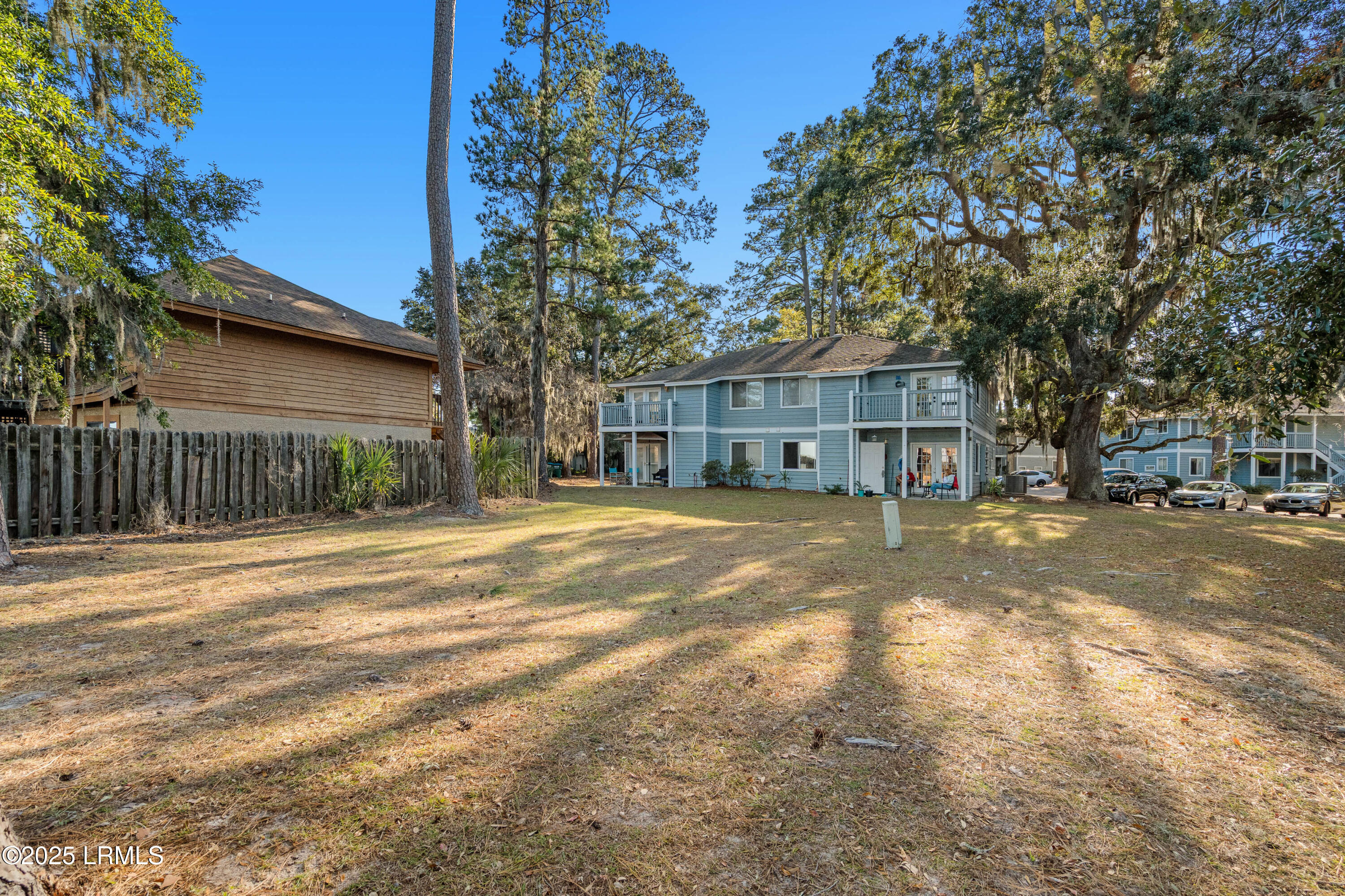 102 Battery Lane, Unit 102 Beaufort, SC 29902 - Photo 6 of 40 102 Battery Unit 102-6