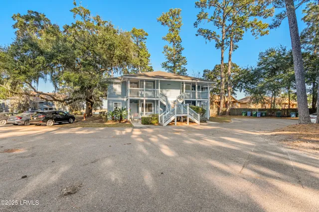 $305,000 | 102 Battery Lane, Unit 102, Beaufort, SC 29902