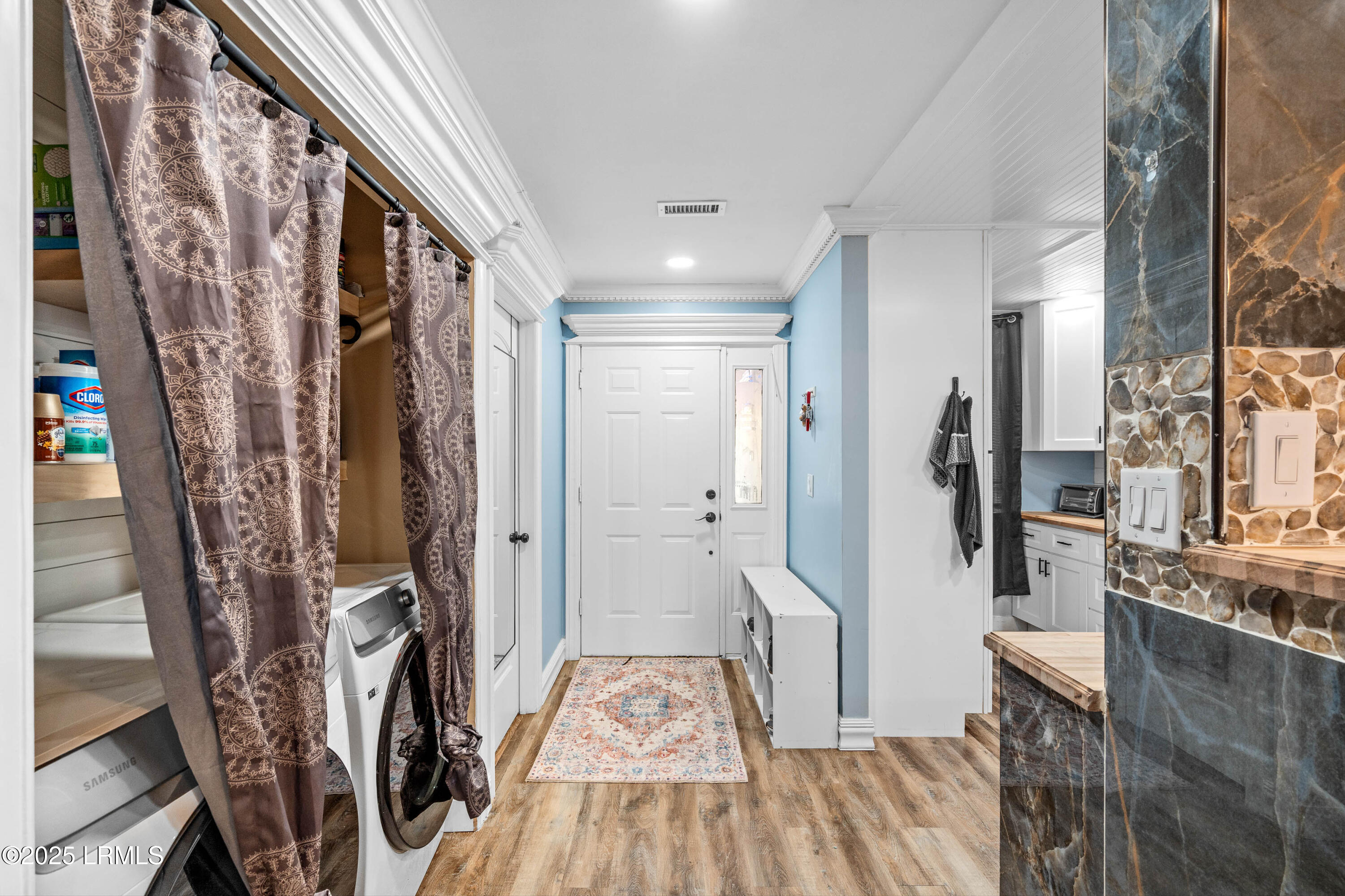 102 Battery Lane, Unit 102 Beaufort, SC 29902 - Photo 10 of 40 102 Battery Unit 102-10