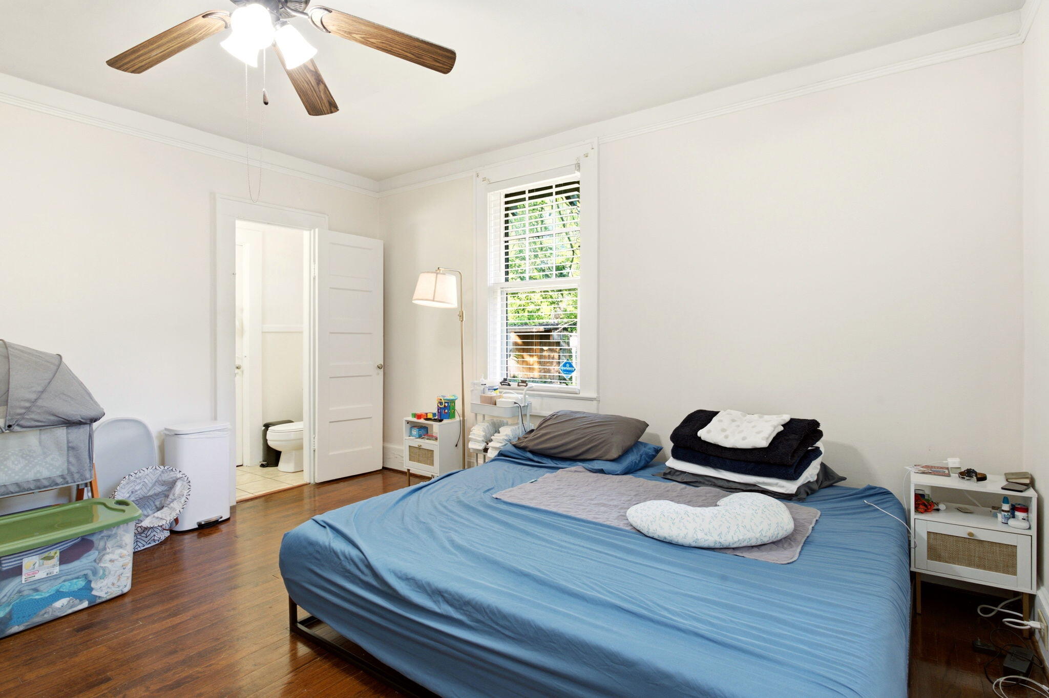 220 Church Street Sumter, SC 29150 - Photo 32 of 44