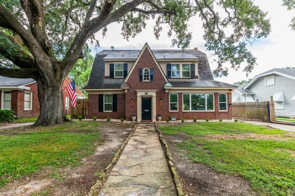 $250,000 | 2422 Pecos Street, Beaumont, TX 77702