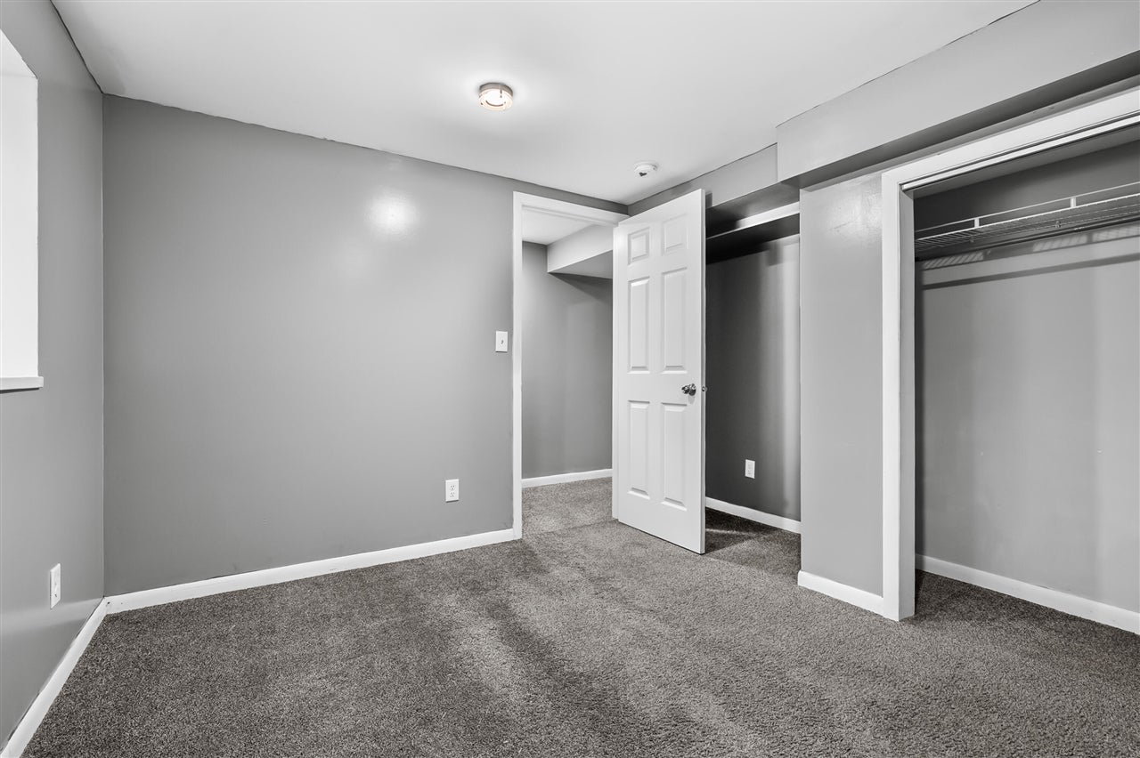 181 Foote Road Battle Creek, MI 49017 - Photo 26 of 47 Gallery Image 26