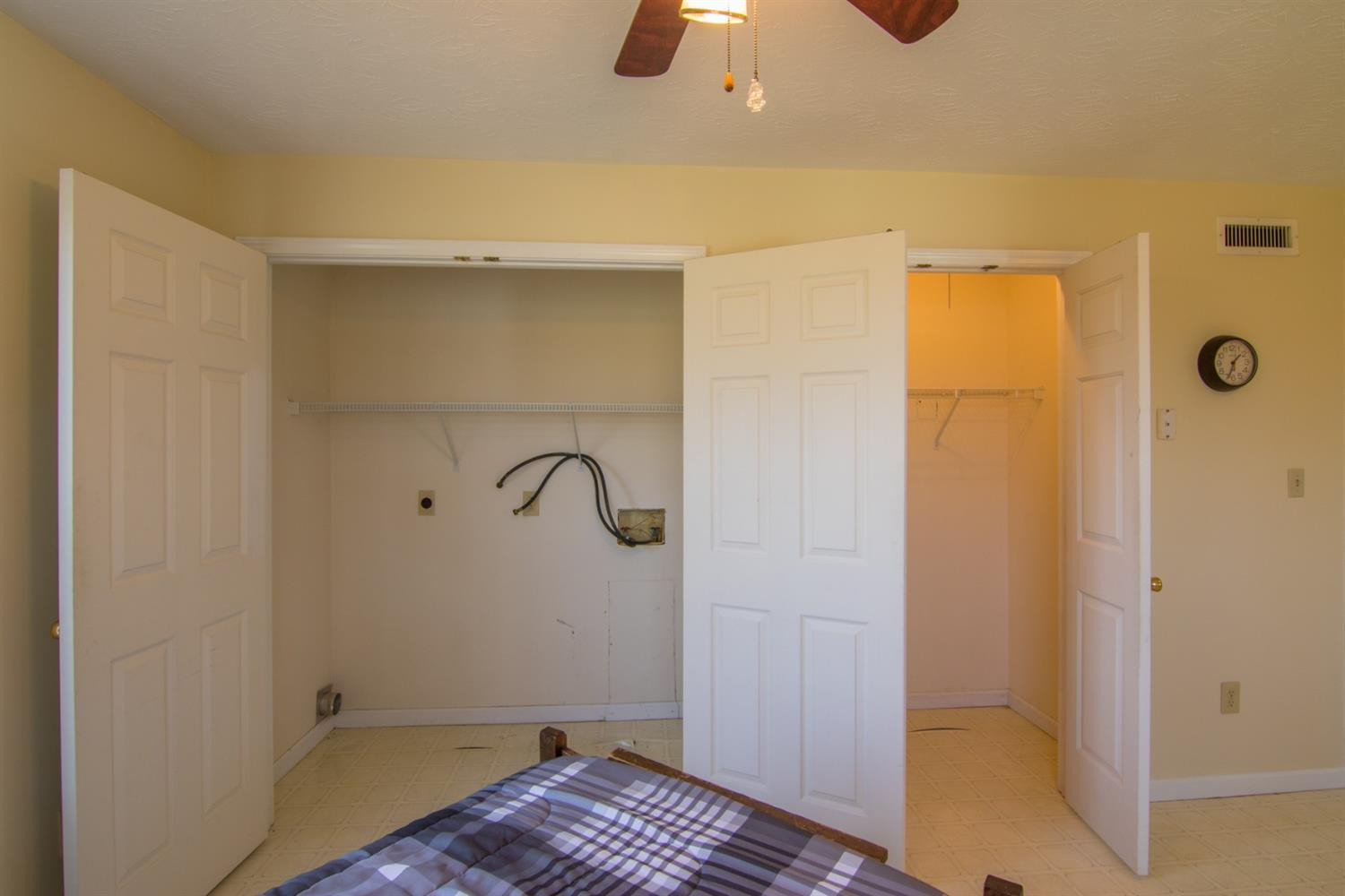 1100 Grows Mill Road Wilmore, KY 40390 - Photo 20 of 37 Photo 20