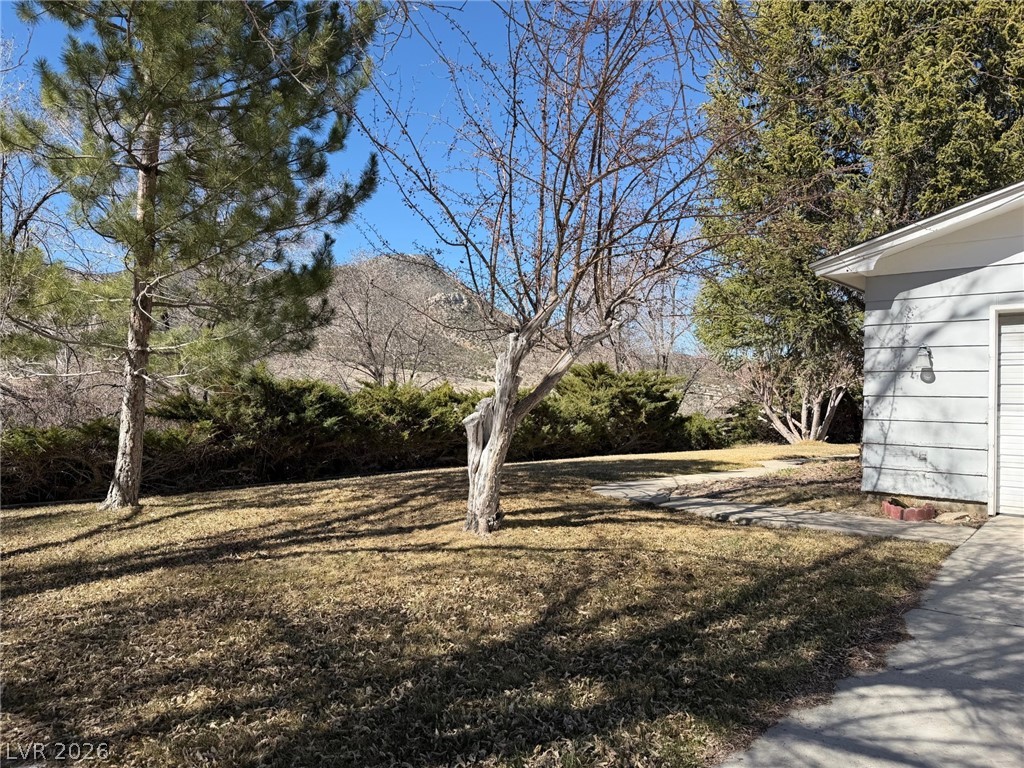 18 Nevada Road Ely, NV 89301 - Photo 2 of 20