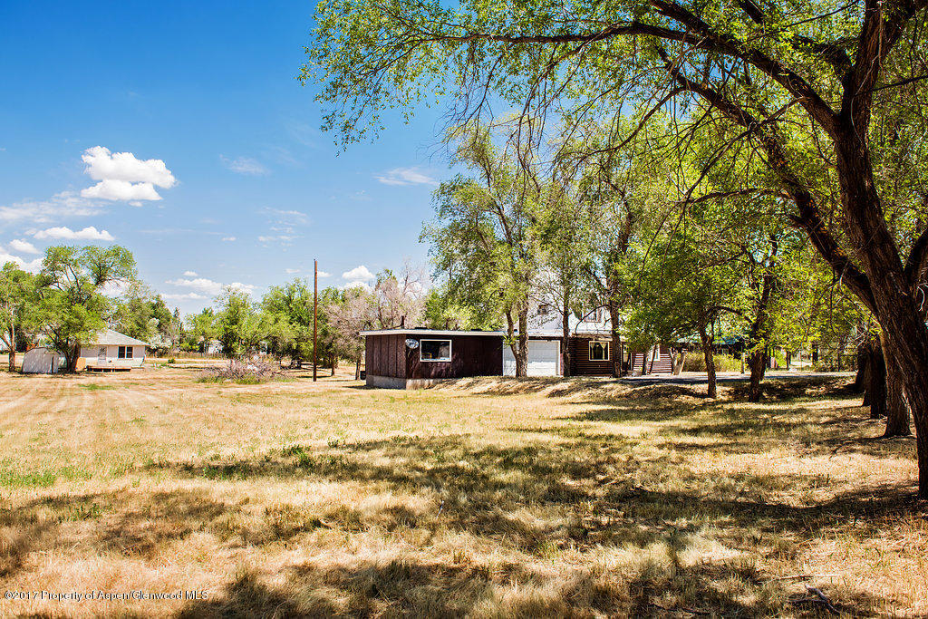 1012 South Ranney Street Craig, CO 81625 - Photo 23 of 31 23Ranney1012