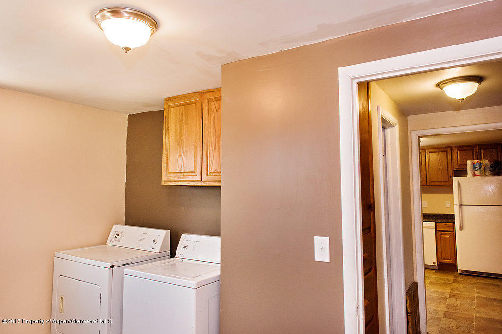 1012 South Ranney Street Craig, CO 81625 - Photo 29 of 31 29Ranney1012