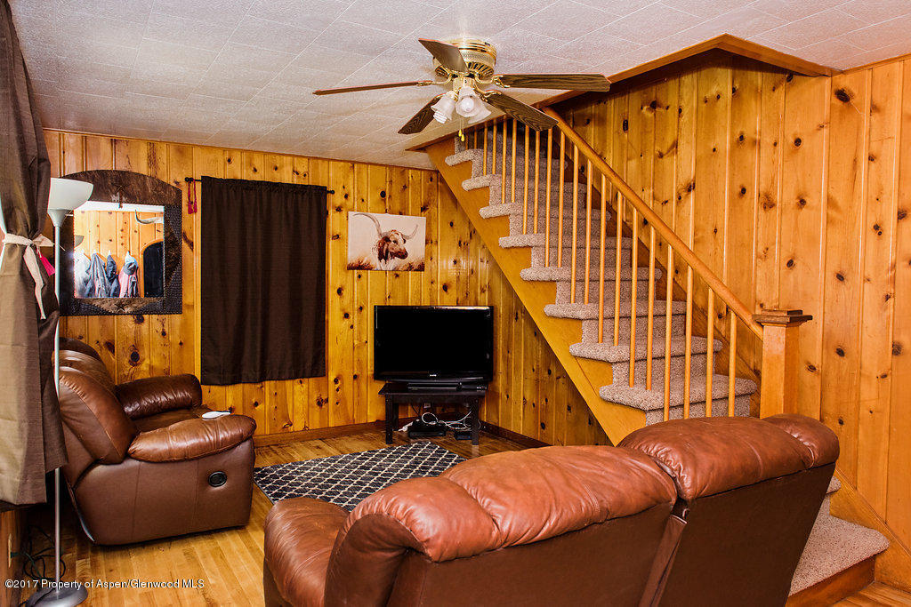 1012 South Ranney Street Craig, CO 81625 - Photo 5 of 31 05Ranney1012