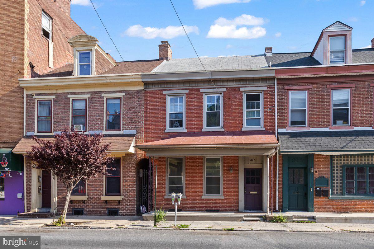 827 Chestnut Street Lebanon, PA 17042 - Photo 3 of 30