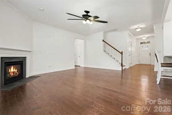 $500,000 | 109 Creekside Crossing Lane, Mooresville, NC 28117