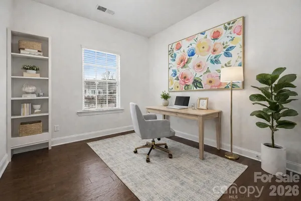 $500,000 | 109 Creekside Crossing Lane, Mooresville, NC 28117