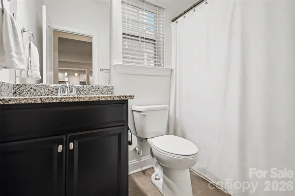 $500,000 | 109 Creekside Crossing Lane, Mooresville, NC 28117