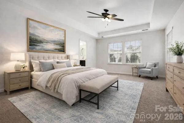 $500,000 | 109 Creekside Crossing Lane, Mooresville, NC 28117