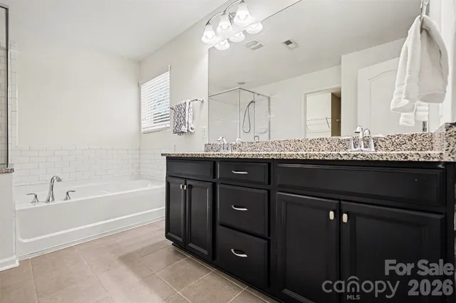 a view of a storage & utility room