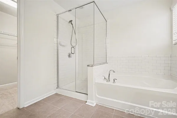 $500,000 | 109 Creekside Crossing Lane, Mooresville, NC 28117