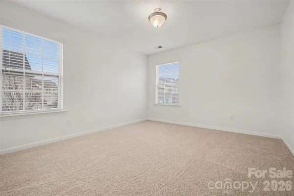 $500,000 | 109 Creekside Crossing Lane, Mooresville, NC 28117