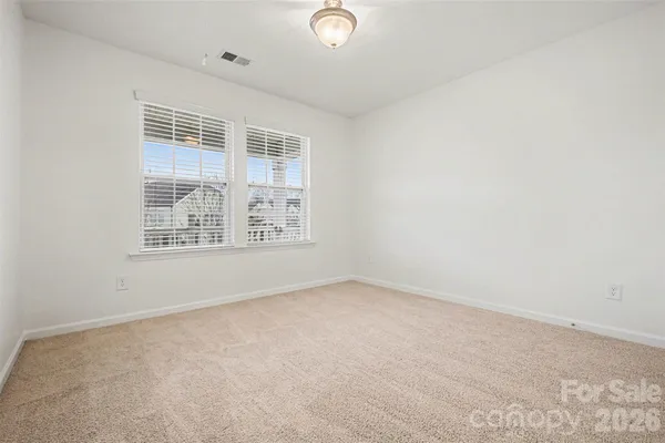 $500,000 | 109 Creekside Crossing Lane, Mooresville, NC 28117