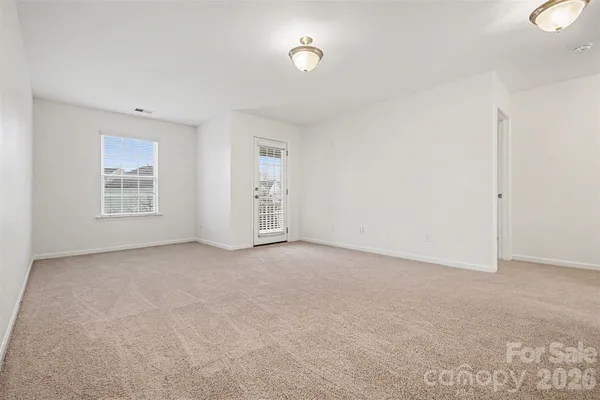 $500,000 | 109 Creekside Crossing Lane, Mooresville, NC 28117