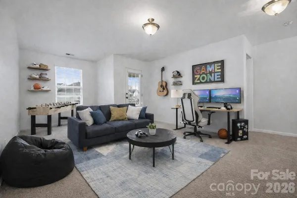 $500,000 | 109 Creekside Crossing Lane, Mooresville, NC 28117