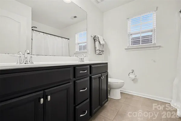 $500,000 | 109 Creekside Crossing Lane, Mooresville, NC 28117