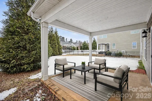 $500,000 | 109 Creekside Crossing Lane, Mooresville, NC 28117