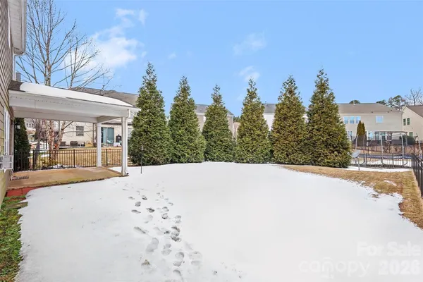 $500,000 | 109 Creekside Crossing Lane, Mooresville, NC 28117