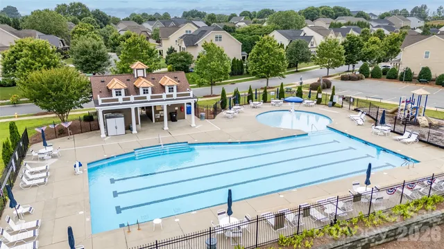 $525,000 | 109 Creekside Crossing Lane, Mooresville, NC 28117