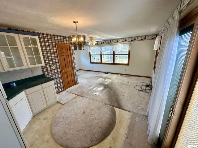 $80,000 | 855 West Superior Avenue, Jacksonville, IL 62650