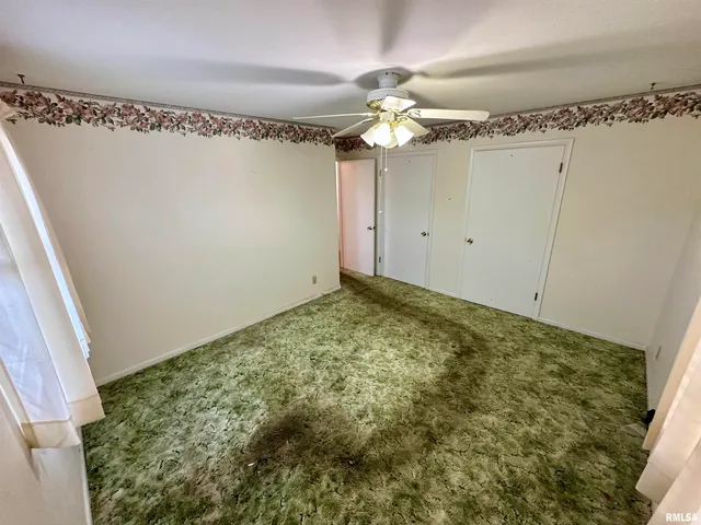 $80,000 | 855 West Superior Avenue, Jacksonville, IL 62650