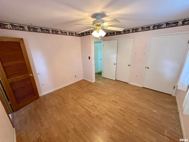 $80,000 | 855 West Superior Avenue, Jacksonville, IL 62650