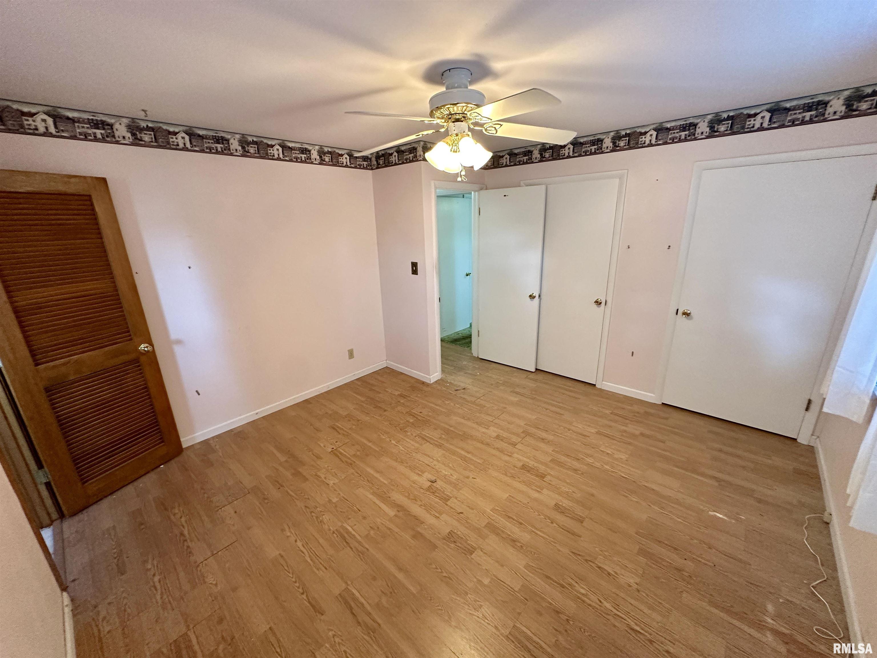 855 West Superior Avenue Jacksonville, IL 62650 - Photo 24 of 37