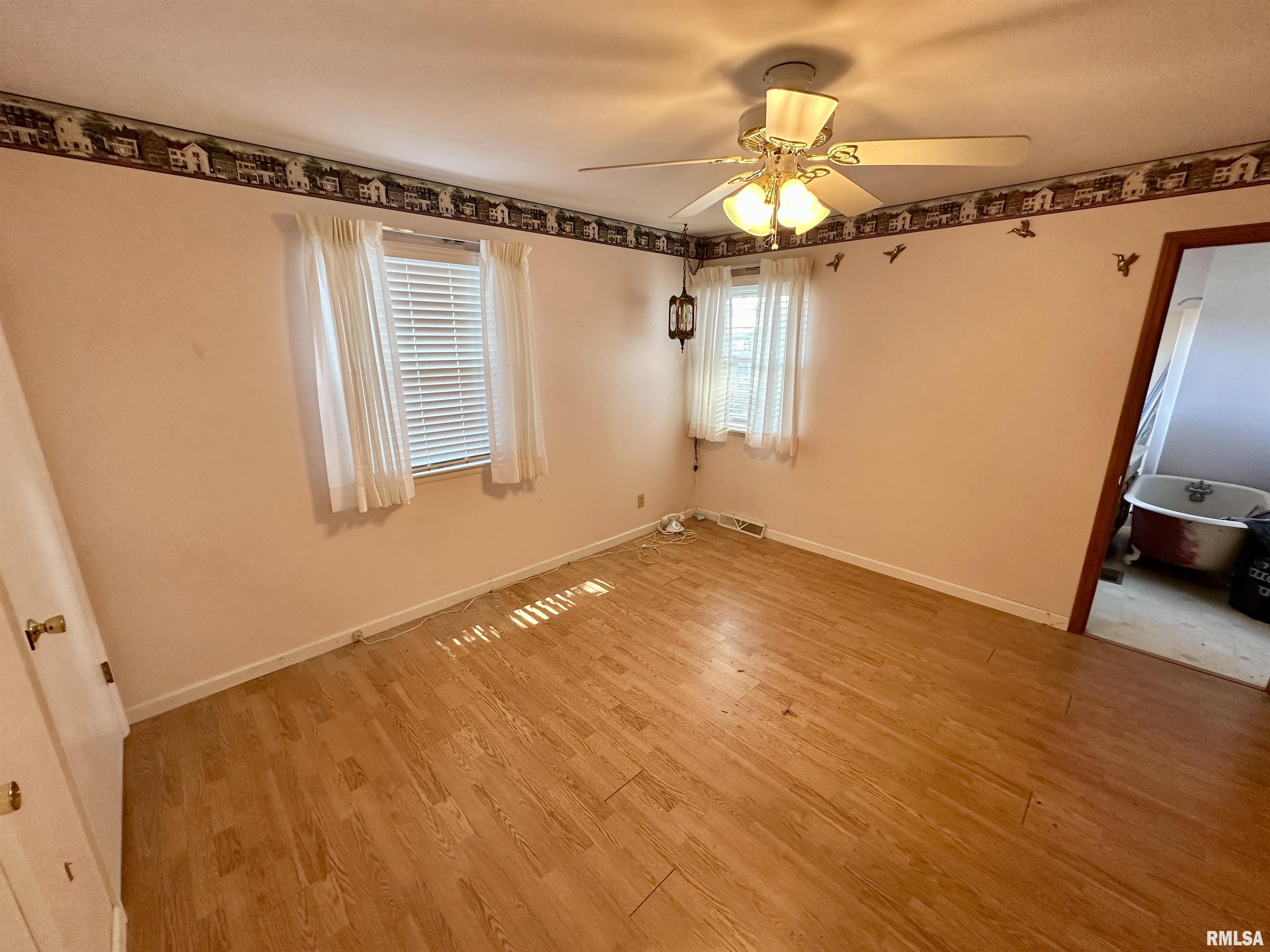 855 West Superior Avenue Jacksonville, IL 62650 - Photo 25 of 37