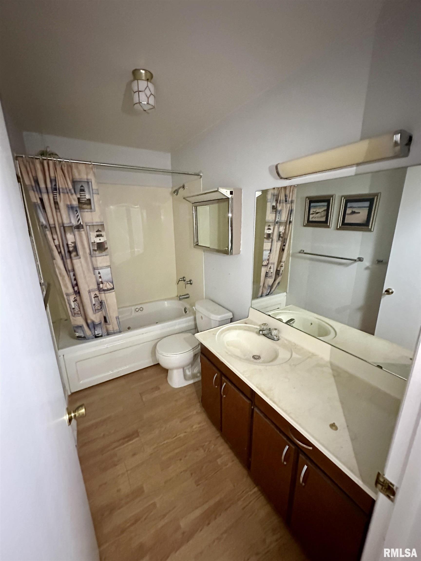 855 West Superior Avenue Jacksonville, IL 62650 - Photo 28 of 37