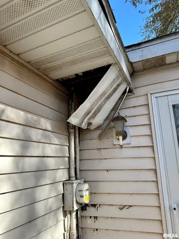 $80,000 | 855 West Superior Avenue, Jacksonville, IL 62650