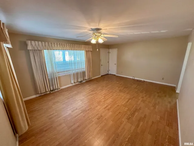 $80,000 | 855 West Superior Avenue, Jacksonville, IL 62650