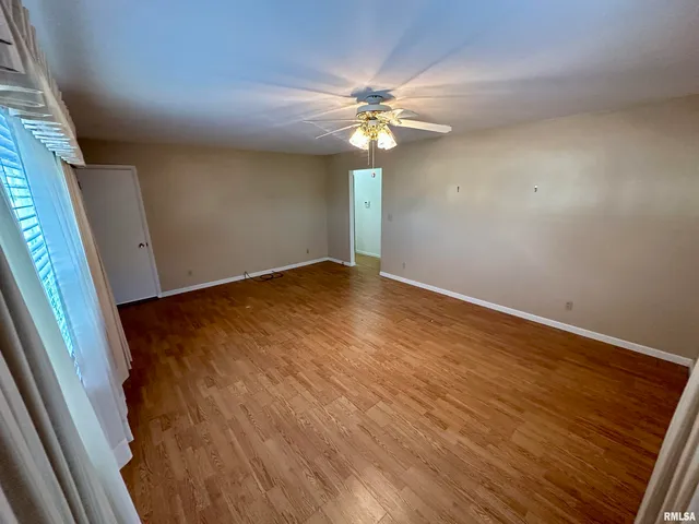 $80,000 | 855 West Superior Avenue, Jacksonville, IL 62650