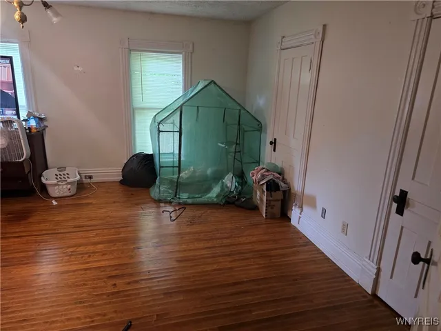 $199,000 | 25 Mechanic Street, Antwerp, NY 13608